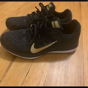 Nike Zoom Winflo 5